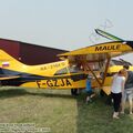 Maule M-7-235B (RA-2164G_F-GZJA)_Oyek_011