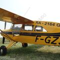 Maule M-7-235B (RA-2164G_F-GZJA)_Oyek_038