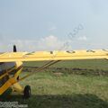 Maule M-7-235B (RA-2164G_F-GZJA)_Oyek_056