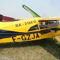 Maule M-7-235B (RA-2164G_F-GZJA)_Oyek_058