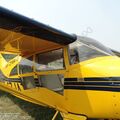 Maule M-7-235B (RA-2164G_F-GZJA)_Oyek_068