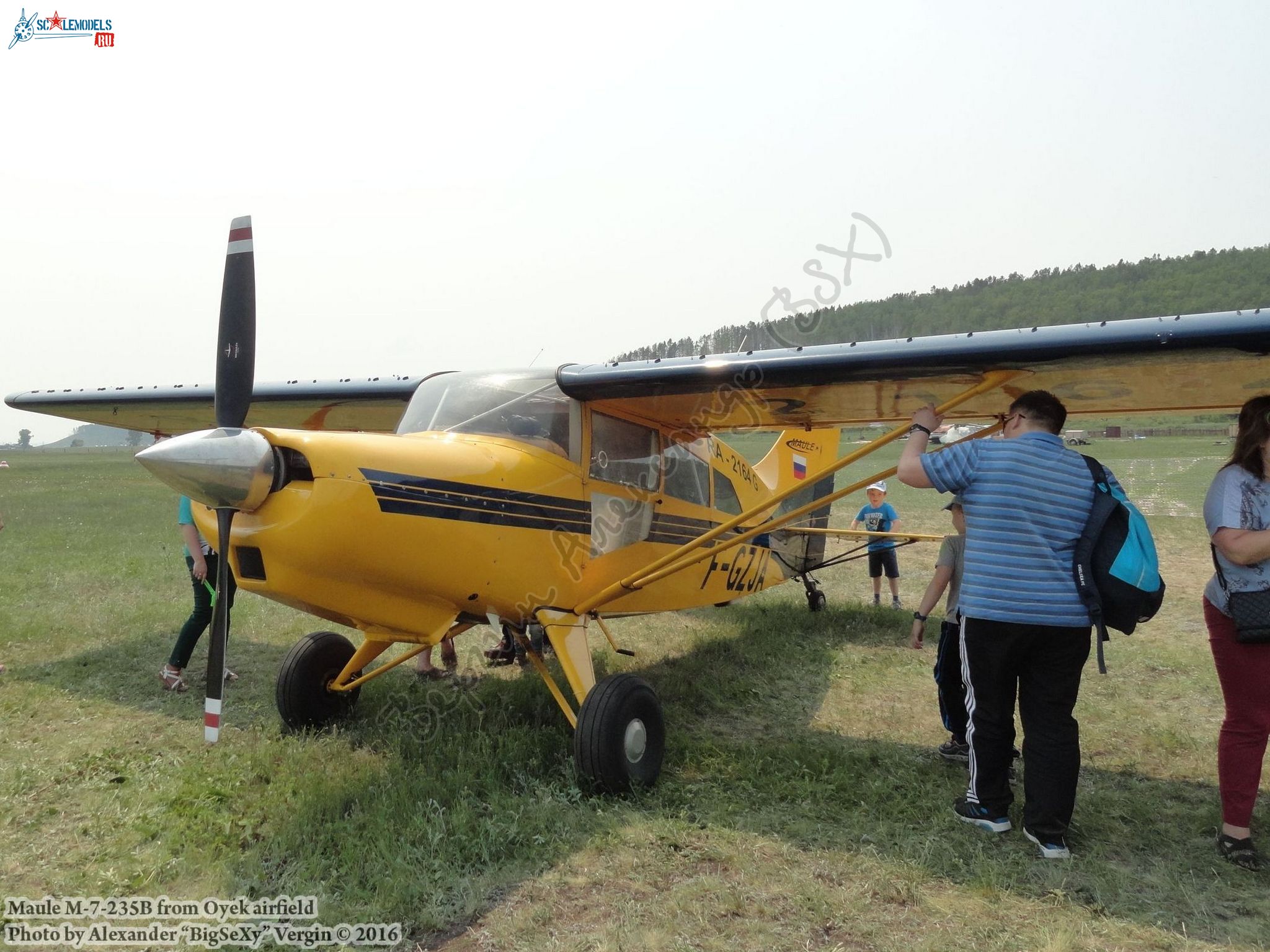 Maule M-7-235B (RA-2164G_F-GZJA)_Oyek_001