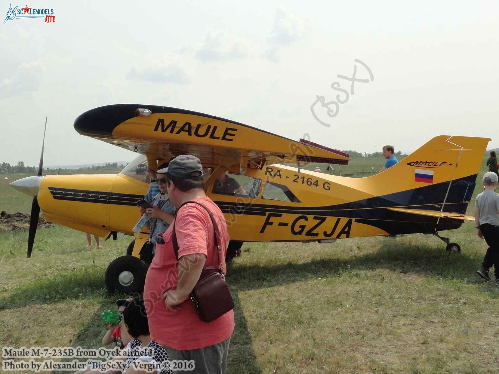 Maule M-7-235B (RA-2164G_F-GZJA)_Oyek_003