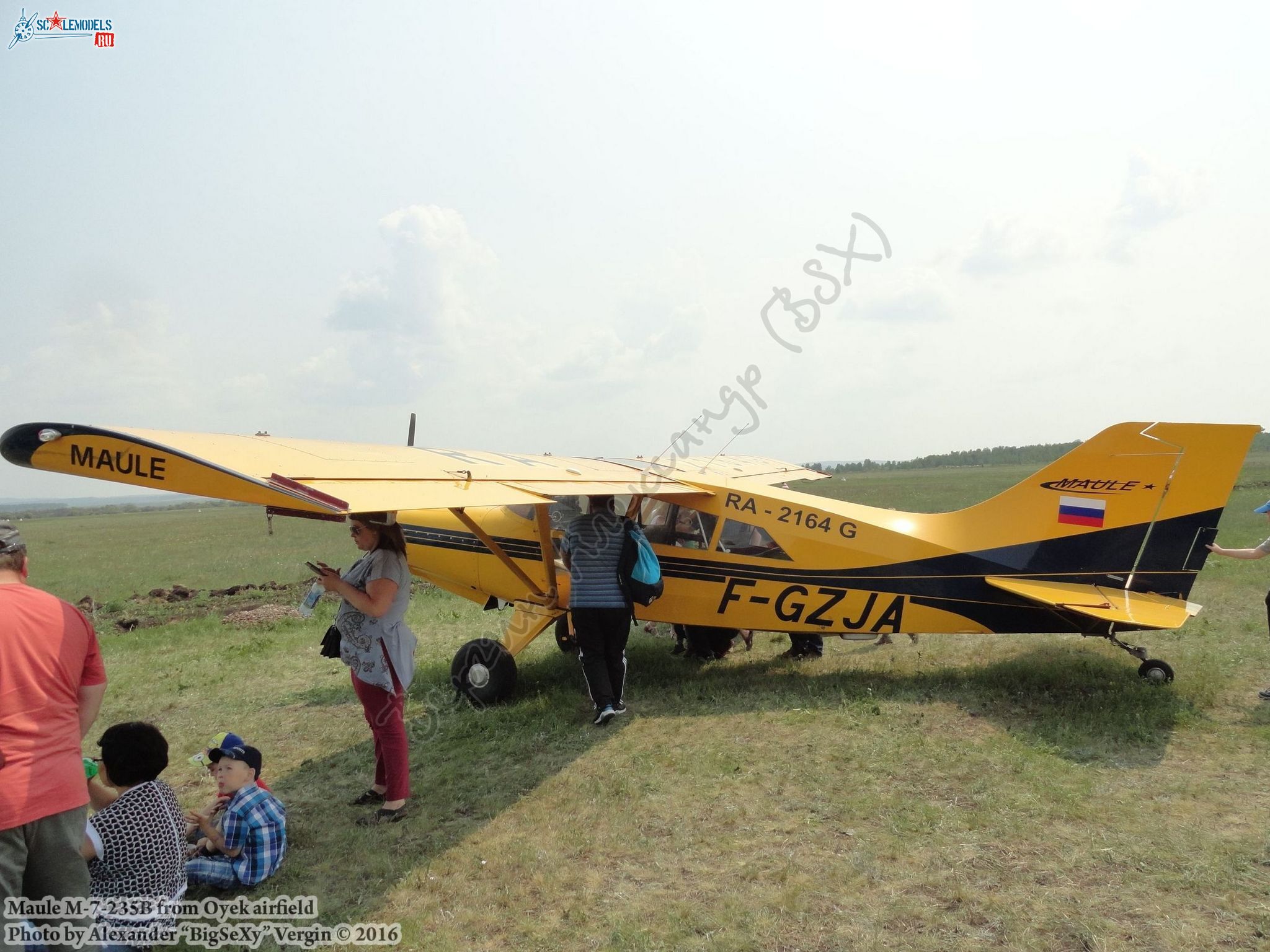 Maule M-7-235B (RA-2164G_F-GZJA)_Oyek_004