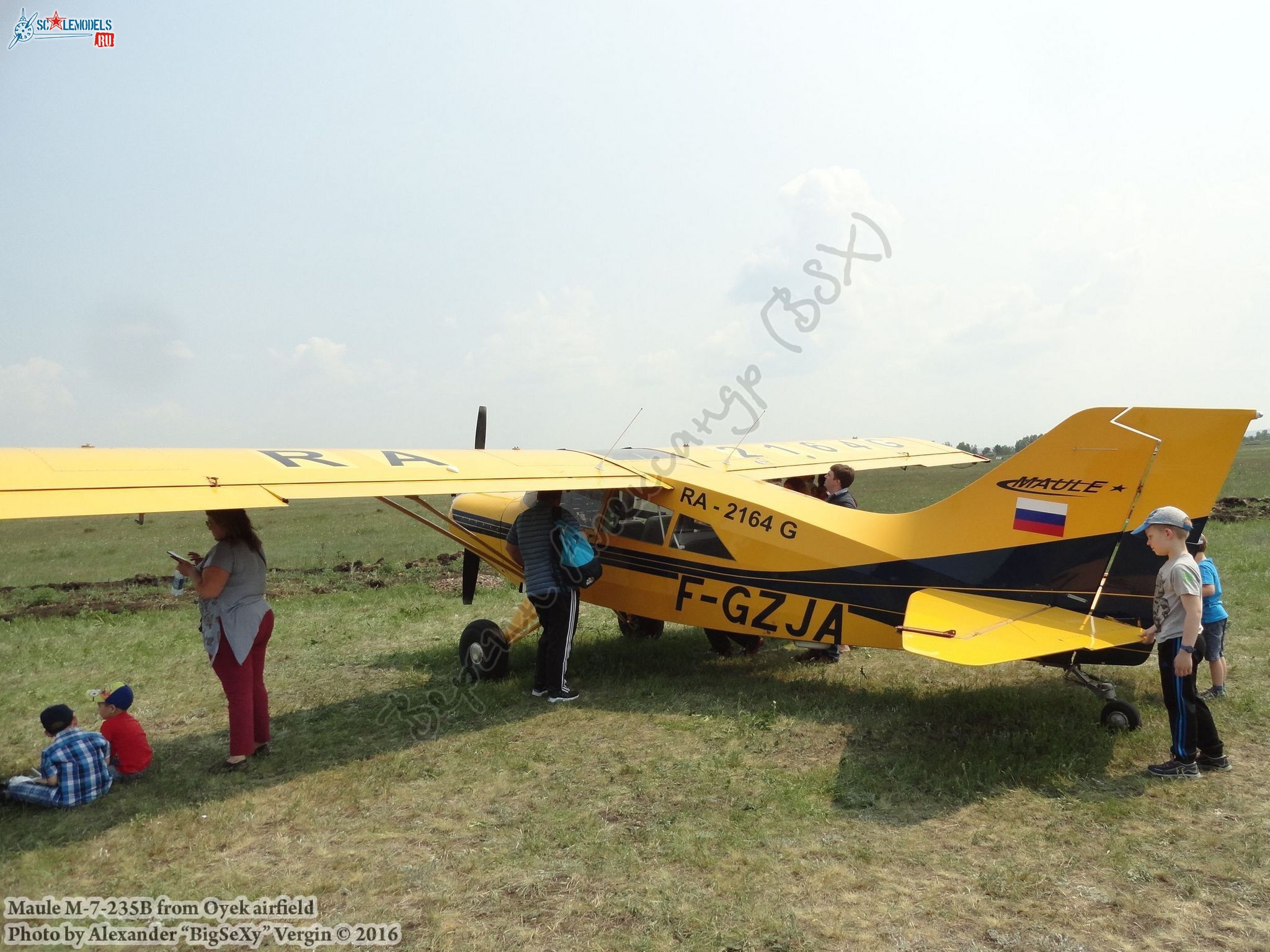 Maule M-7-235B (RA-2164G_F-GZJA)_Oyek_005