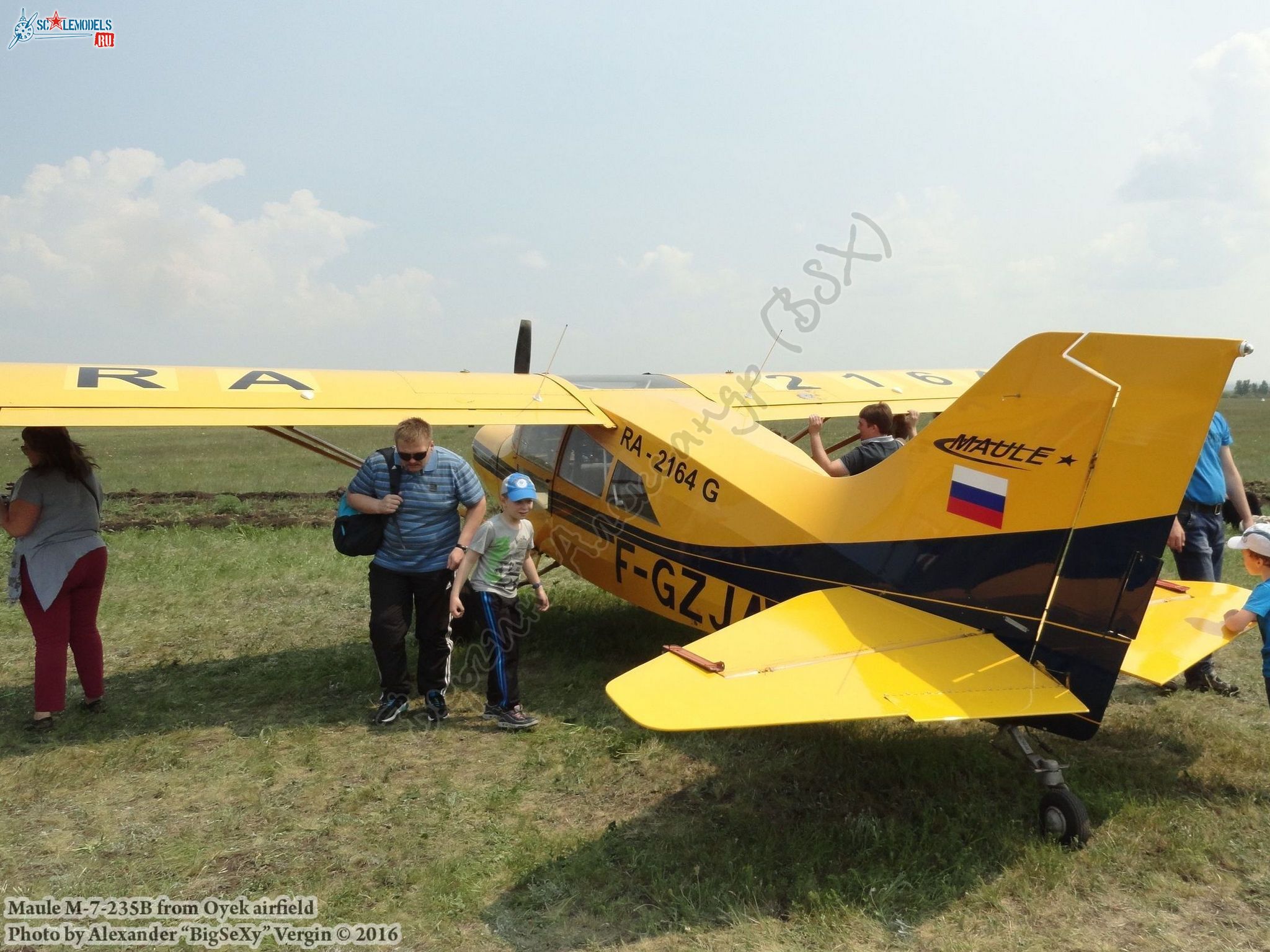 Maule M-7-235B (RA-2164G_F-GZJA)_Oyek_006