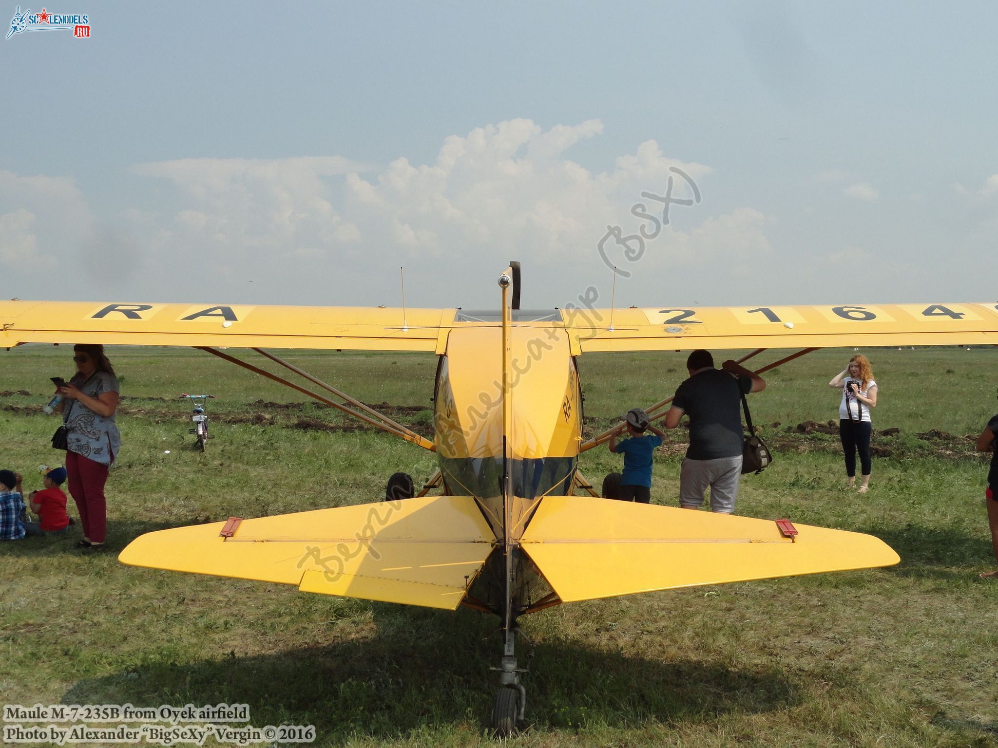 Maule M-7-235B (RA-2164G_F-GZJA)_Oyek_007