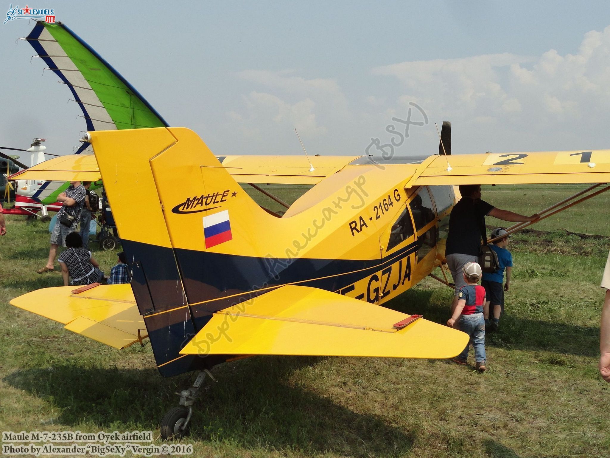 Maule M-7-235B (RA-2164G_F-GZJA)_Oyek_008