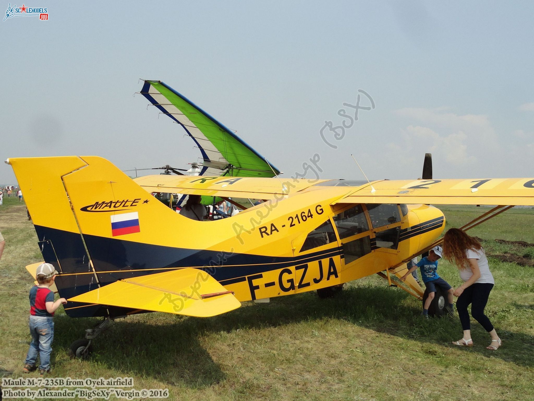 Maule M-7-235B (RA-2164G_F-GZJA)_Oyek_009