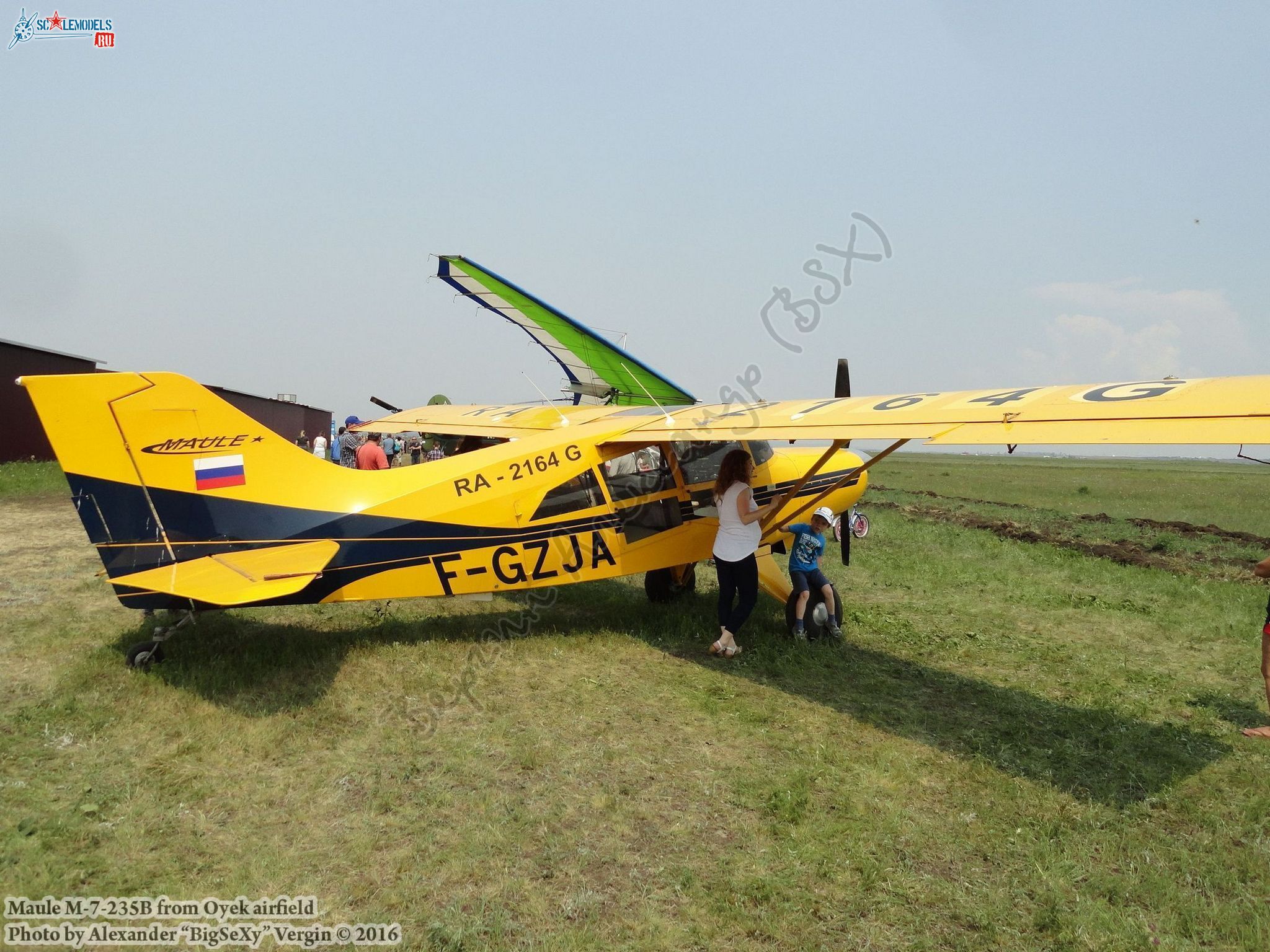 Maule M-7-235B (RA-2164G_F-GZJA)_Oyek_010