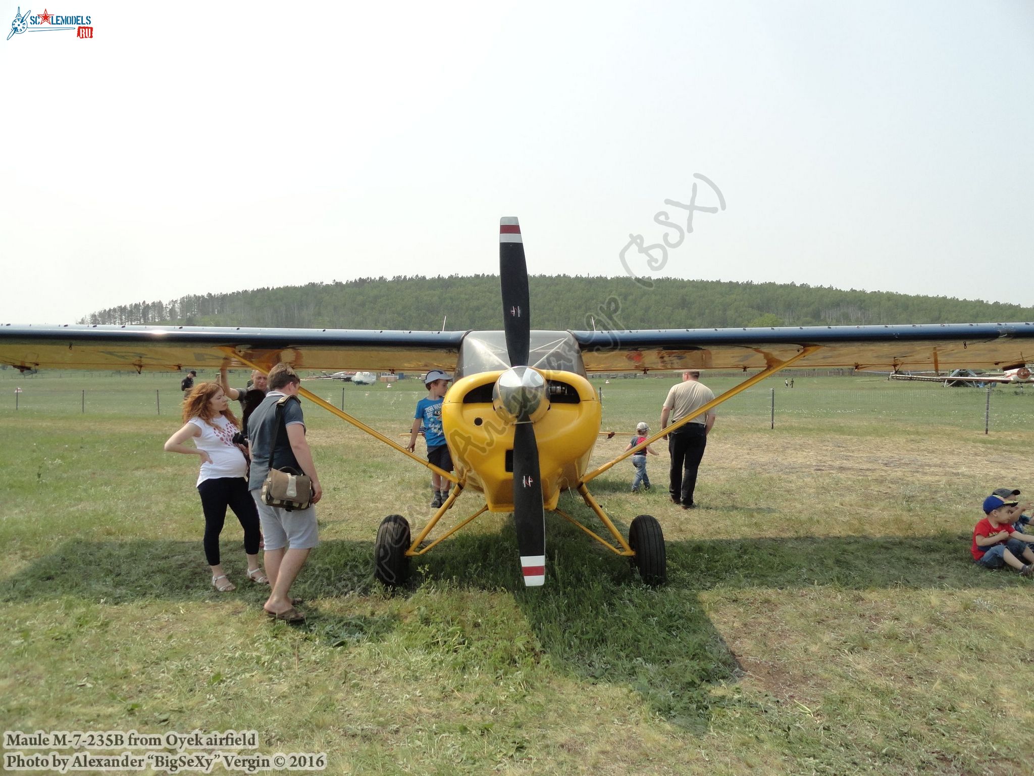 Maule M-7-235B (RA-2164G_F-GZJA)_Oyek_015