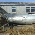 MiG-15UTI (BuNo 70)_Oyek_024