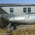 MiG-15UTI (BuNo 70)_Oyek_025