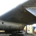 MiG-15UTI (BuNo 70)_Oyek_032