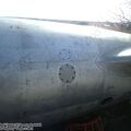 MiG-15UTI (BuNo 70)_Oyek_034