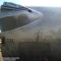 MiG-15UTI (BuNo 70)_Oyek_037