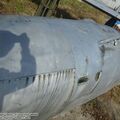MiG-15UTI (BuNo 70)_Oyek_044