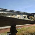 MiG-15UTI (BuNo 70)_Oyek_049