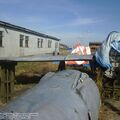 MiG-15UTI (BuNo 70)_Oyek_050