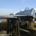 MiG-15UTI (BuNo 70)_Oyek_051