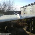 MiG-15UTI (BuNo 70)_Oyek_064
