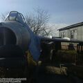 MiG-15UTI (BuNo 70)_Oyek_075