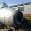 MiG-15UTI (BuNo 70)_Oyek_079