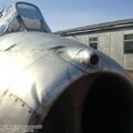 MiG-15UTI (BuNo 70)_Oyek_081
