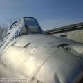 MiG-15UTI (BuNo 70)_Oyek_082