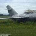 MiG-15UTI (BuNo 70)_Oyek_096