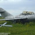 MiG-15UTI (BuNo 70)_Oyek_097