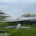 MiG-15UTI (BuNo 70)_Oyek_098