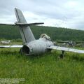 MiG-15UTI (BuNo 70)_Oyek_101