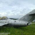 MiG-15UTI (BuNo 70)_Oyek_104