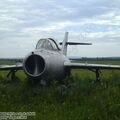 MiG-15UTI (BuNo 70)_Oyek_109