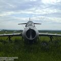 MiG-15UTI (BuNo 70)_Oyek_110