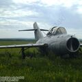 MiG-15UTI (BuNo 70)_Oyek_111