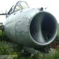 MiG-15UTI (BuNo 70)_Oyek_112