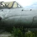 MiG-15UTI (BuNo 70)_Oyek_116