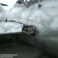 MiG-15UTI (BuNo 70)_Oyek_120