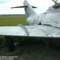 MiG-15UTI (BuNo 70)_Oyek_122