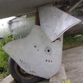 MiG-15UTI (BuNo 70)_Oyek_125