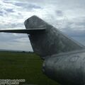 MiG-15UTI (BuNo 70)_Oyek_141