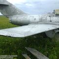MiG-15UTI (BuNo 70)_Oyek_142