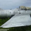 MiG-15UTI (BuNo 70)_Oyek_143