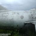 MiG-15UTI (BuNo 70)_Oyek_146