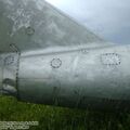 MiG-15UTI (BuNo 70)_Oyek_147