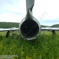 MiG-15UTI (BuNo 70)_Oyek_155