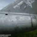 MiG-15UTI (BuNo 70)_Oyek_161