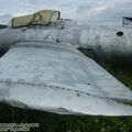 MiG-15UTI (BuNo 70)_Oyek_167